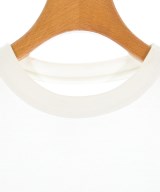 forme（フォルメ）Tシャツ・カットソー 白 サイズ:F レディース/2200668445252