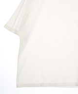 forme（フォルメ）Tシャツ・カットソー 白 サイズ:F レディース/2200668445252