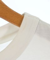 forme（フォルメ）Tシャツ・カットソー 白 サイズ:F レディース/2200668445252