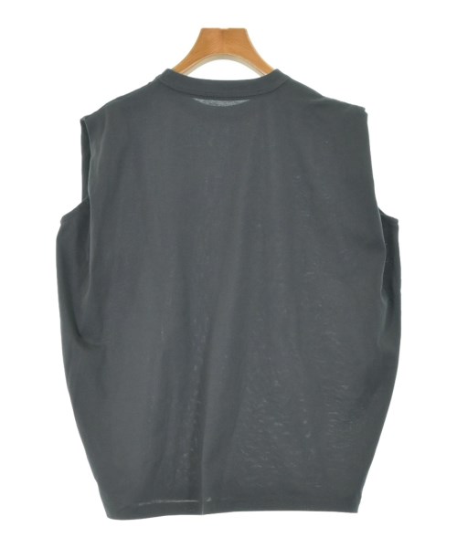 forme（フォルメ）ノースリーブ グレー サイズ:F レディース/2200668445269