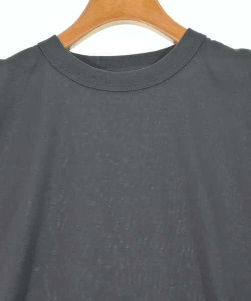 forme（フォルメ）ノースリーブ グレー サイズ:F レディース/2200668445269