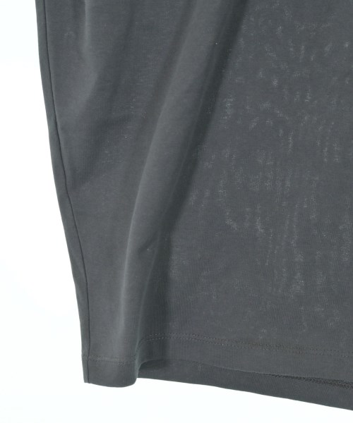 forme（フォルメ）ノースリーブ グレー サイズ:F レディース/2200668445269