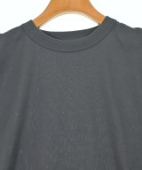 forme（フォルメ）ノースリーブ グレー サイズ:F レディース/2200668445269