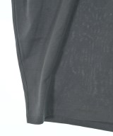 forme（フォルメ）ノースリーブ グレー サイズ:F レディース/2200668445269