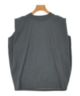 forme ノースリーブ