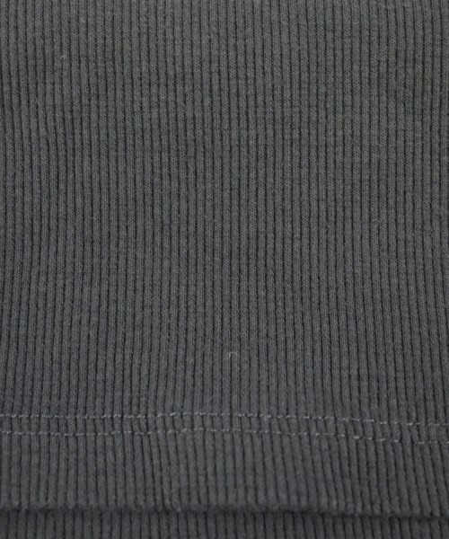 forme（フォルメ）タンクトップ グレー サイズ:F レディース/2200668445313