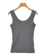 forme（フォルメ）タンクトップ グレー サイズ:F レディース/2200668445313