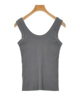 forme（フォルメ）タンクトップ グレー サイズ:F レディース/2200668445313