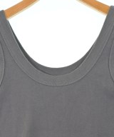 forme（フォルメ）タンクトップ グレー サイズ:F レディース/2200668445313