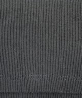 forme（フォルメ）タンクトップ グレー サイズ:F レディース/2200668445313