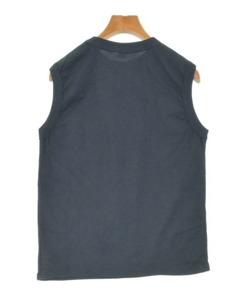 forme（フォルメ）ノースリーブ 紺 サイズ:F レディース/2200668445337