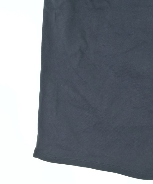 forme（フォルメ）ノースリーブ 紺 サイズ:F レディース/2200668445337