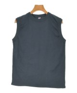 forme（フォルメ）ノースリーブ 紺 サイズ:F レディース/2200668445337