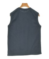 forme（フォルメ）ノースリーブ 紺 サイズ:F レディース/2200668445337