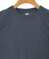 forme（フォルメ）ノースリーブ 紺 サイズ:F レディース/2200668445337