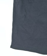 forme（フォルメ）ノースリーブ 紺 サイズ:F レディース/2200668445337