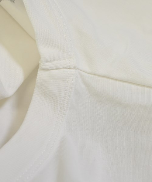 forme（フォルメ）ノースリーブ 白 サイズ:F レディース/2200668445351