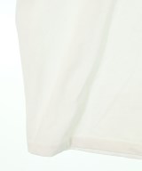 forme（フォルメ）ノースリーブ 白 サイズ:F レディース/2200668445351