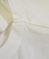 forme（フォルメ）ノースリーブ 白 サイズ:F レディース/2200668445351