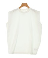 forme ノースリーブ