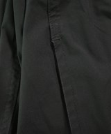 forme（フォルメ）カジュアルシャツ 黒 サイズ:F レディース/2200668445412