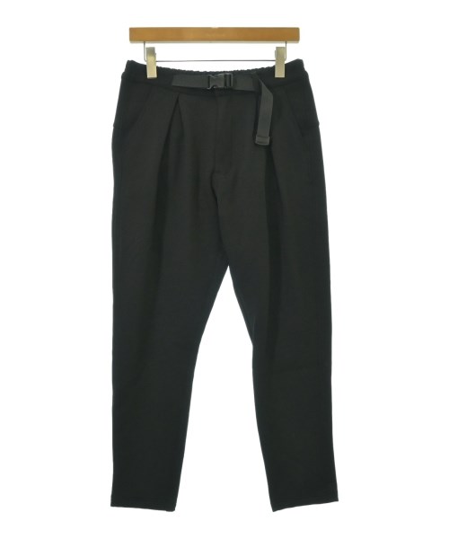 forme(フォルメ)のスウェットパンツ サイズ:M 3,000円