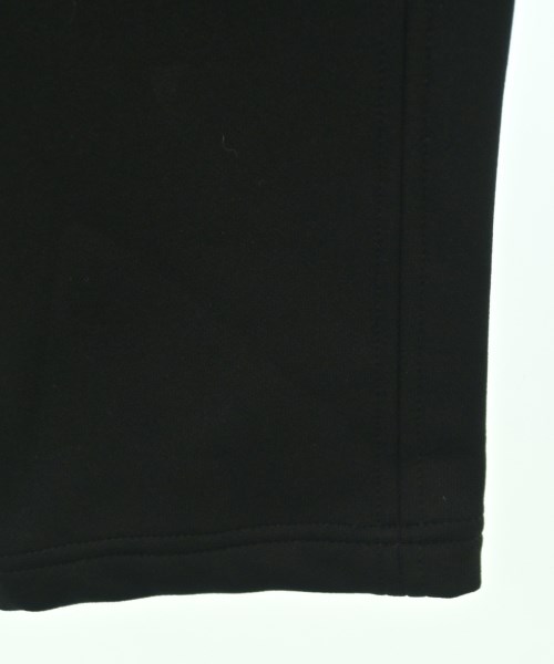 forme（フォルメ）スウェットパンツ 黒 サイズ:M レディース/2200722460443