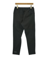 forme（フォルメ）スウェットパンツ 黒 サイズ:M レディース/2200722460443