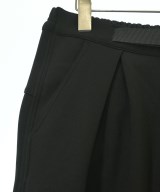 forme（フォルメ）スウェットパンツ 黒 サイズ:M レディース/2200722460443