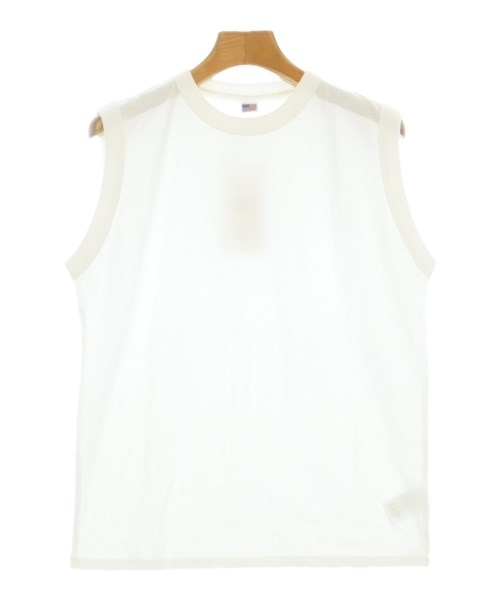 forme(フォルメ)のタンクトップ サイズ:F 2,700円