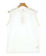 forme（フォルメ）タンクトップ 白 サイズ:F レディース/2200722460597