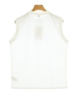 forme（フォルメ）タンクトップ 白 サイズ:F レディース/2200722460597