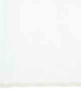 forme（フォルメ）タンクトップ 白 サイズ:F レディース/2200722460597