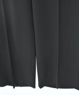 forme（フォルメ）オールインワン/サロペット 黒 サイズ:1(S位) レディース/2200723356035