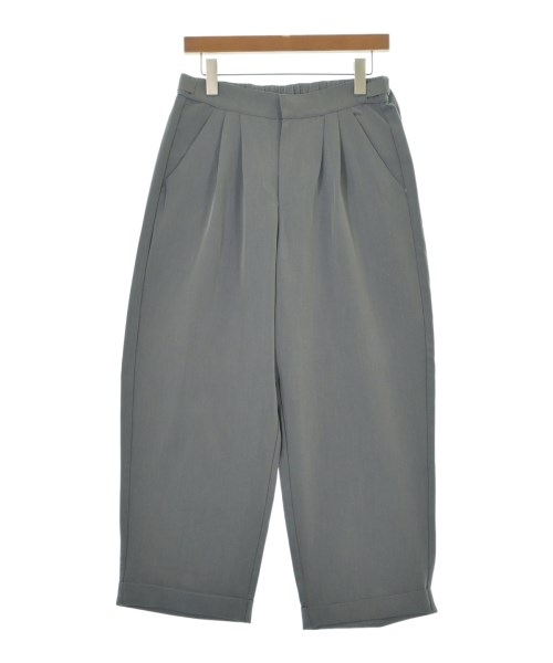 forme(フォルメ)のその他 サイズ:M 3,600円