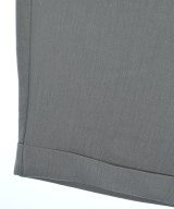 forme（フォルメ）その他 グレー サイズ:M レディース/2200723356042