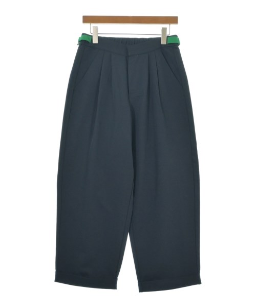 forme(フォルメ)のその他 サイズ:M 3,600円