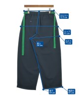forme（フォルメ）その他 紺 サイズ:M レディース/2200723356059
