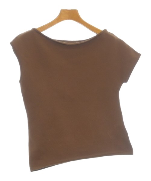 forme(フォルメ)のTシャツ・カットソー サイズ:F 6,200円