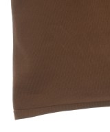 forme（フォルメ）Tシャツ・カットソー 茶 サイズ:F レディース/2200718380076
