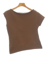 forme Tシャツ・カットソー