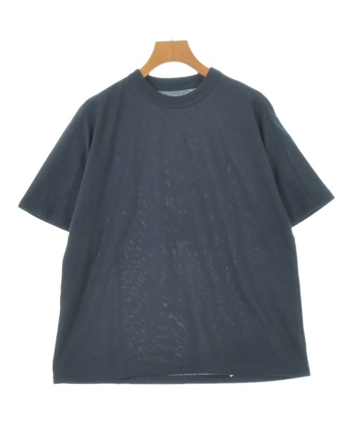 forme(フォルメ)のTシャツ・カットソー サイズ:F 2,700円