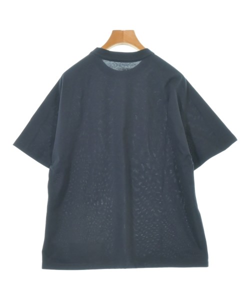 forme（フォルメ）Tシャツ・カットソー 紺 サイズ:F レディース/2200720482119