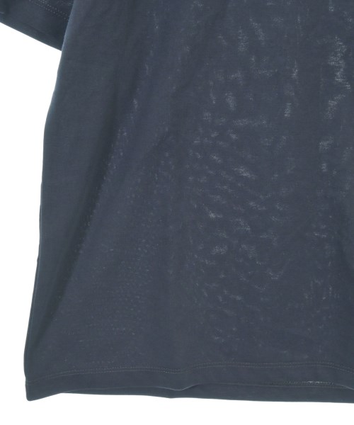 forme（フォルメ）Tシャツ・カットソー 紺 サイズ:F レディース/2200720482119