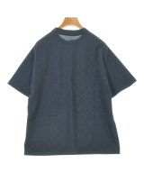 forme（フォルメ）Tシャツ・カットソー 紺 サイズ:F レディース/2200720482119