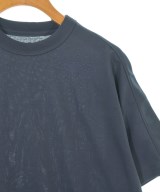 forme（フォルメ）Tシャツ・カットソー 紺 サイズ:F レディース/2200720482119