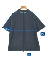 forme（フォルメ）Tシャツ・カットソー 紺 サイズ:F レディース/2200720482119