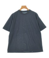 forme Tシャツ・カットソー