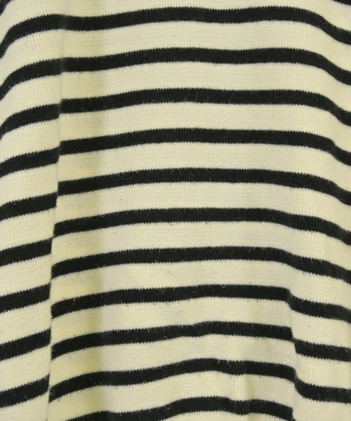 forme（フォルメ）ニット・セーター 白 サイズ:F レディース/2200692447079