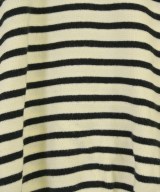 forme（フォルメ）ニット・セーター 白 サイズ:F レディース/2200692447079